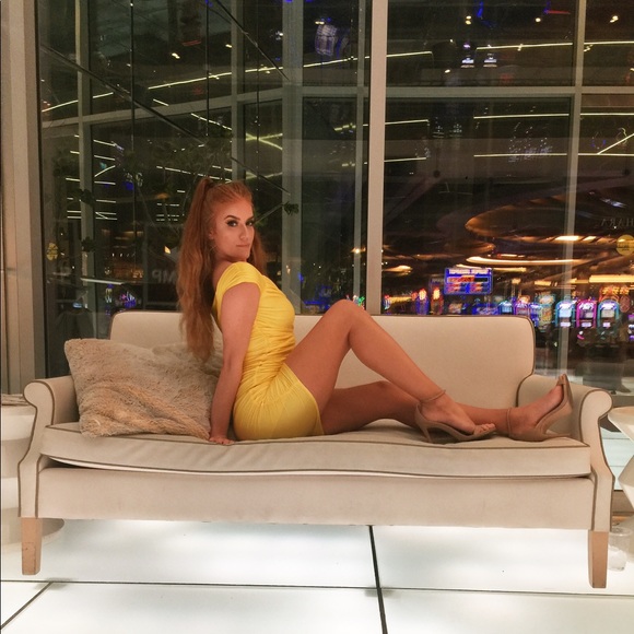 I’m Hali✨ - Picture 9 of 9